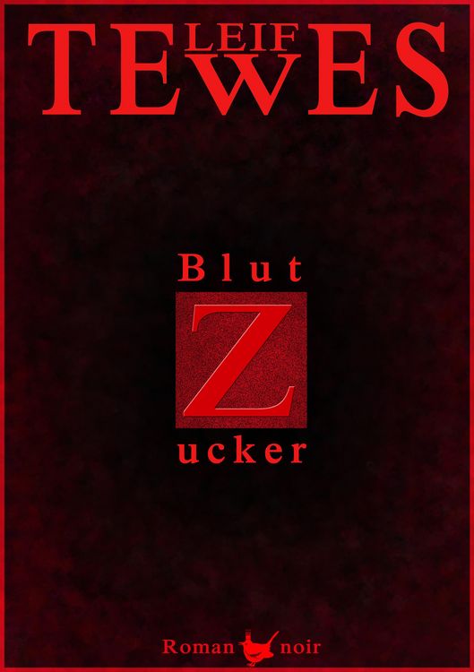 Produktbild: Blutzucker