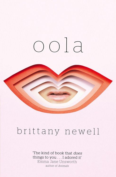 Produktbild: Oola
