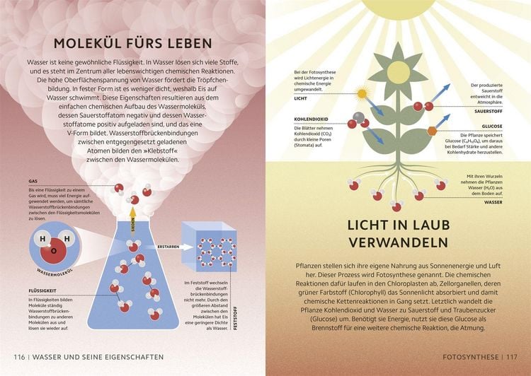 Produktbild: Simply Chemie