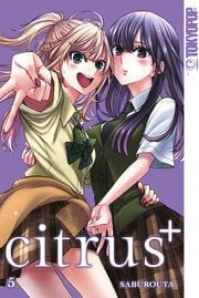 Produktbild: Citrus artbook