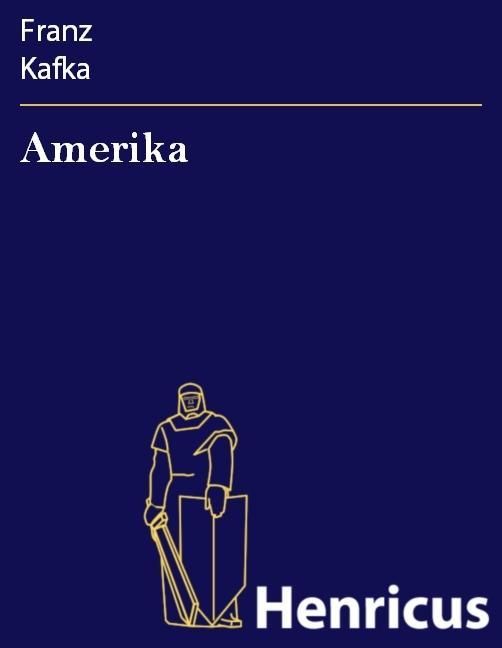 Produktbild: Amerika