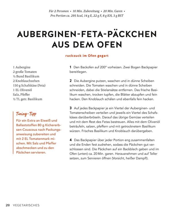 Produktbild: Diabetes Expressrezepte