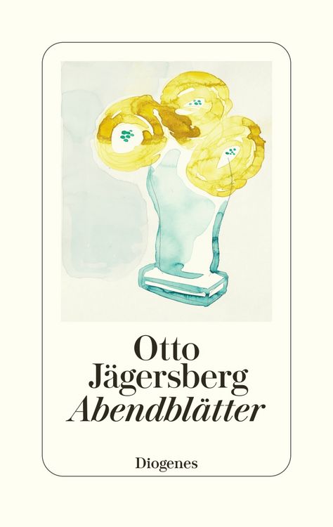 Produktbild: Abendbl&auml;tter
