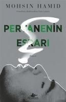 Produktbild: Pervanenin Esrari
