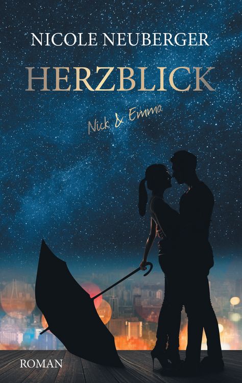 Produktbild: Herzblick