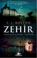 Produktbild: Zehir