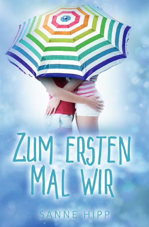 Produktbild: Zum ersten Mal wir