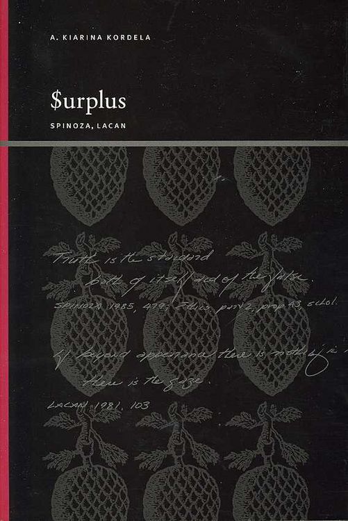 Produktbild: Surplus
