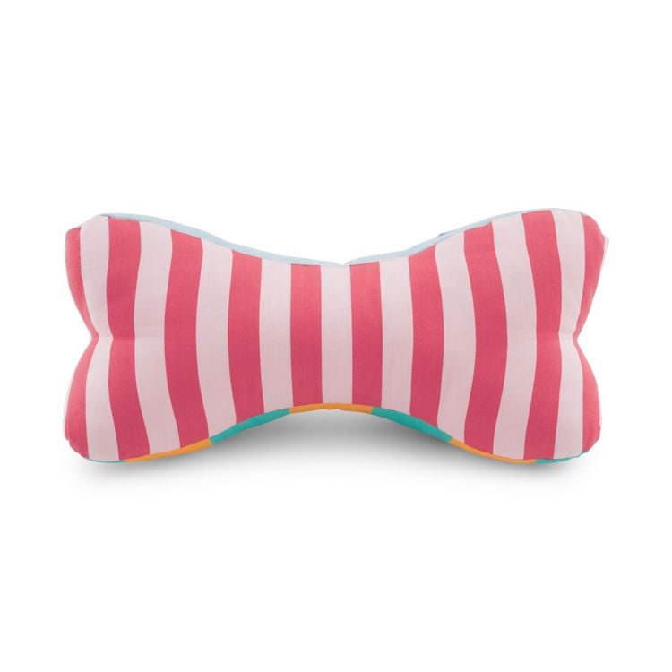 Produktbild: Leseknochen Jeans on holiday