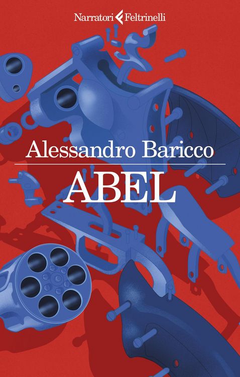 Produktbild: Abel