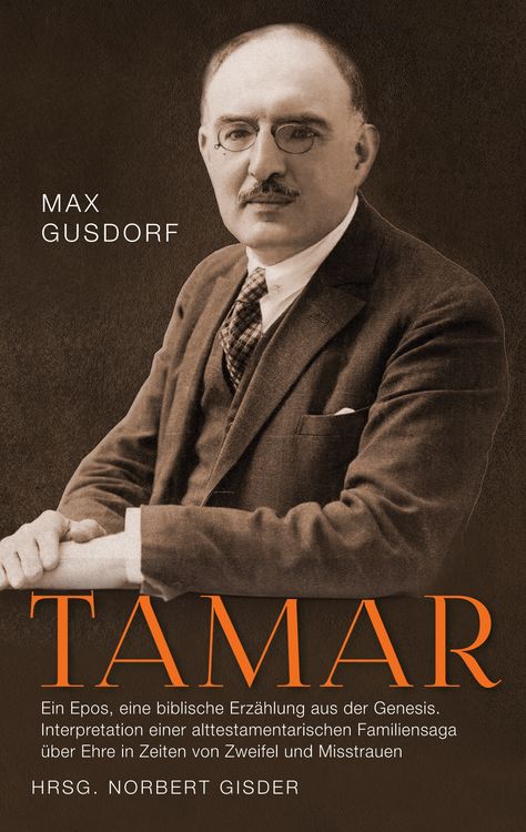 Produktbild: Tamar