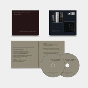 Produktbild: Selected Works I & II