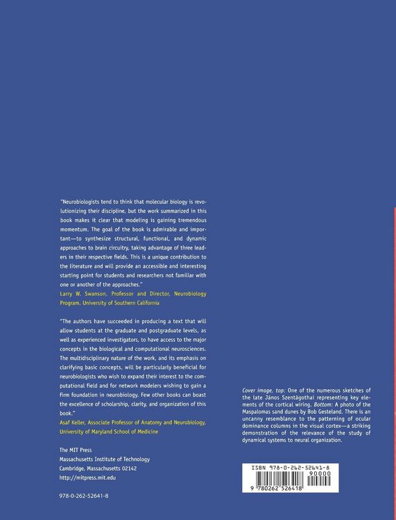 Produktbild: Neural Organization