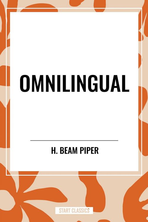Produktbild: Omnilingual