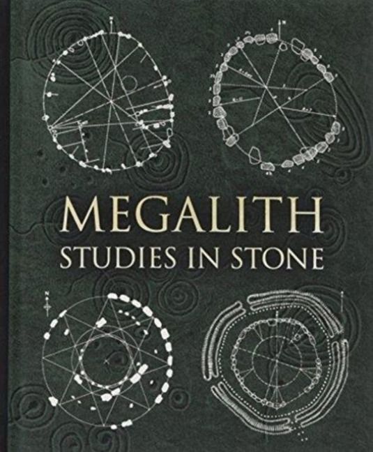 Produktbild: Megalith