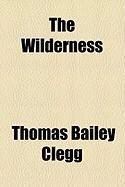 Produktbild: The Wilderness