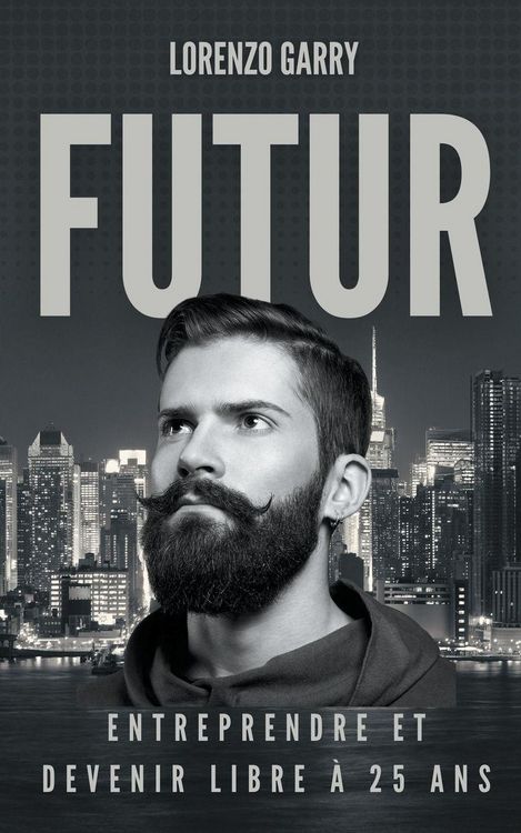 Produktbild: Futur