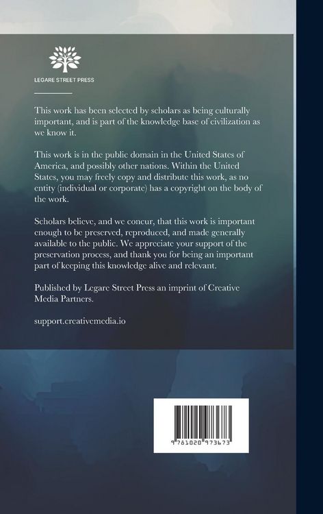 Produktbild: After Business: Papers Written In The Intervals Of Work