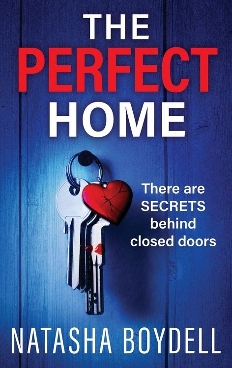 Produktbild: The Perfect Home