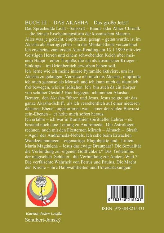 Produktbild: Remember Iii