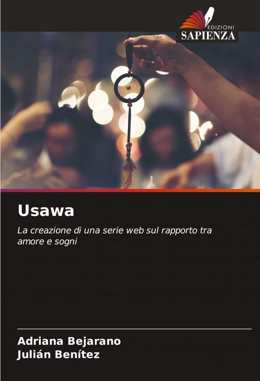 Produktbild: Usawa