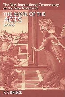 Produktbild: The Book of the Acts