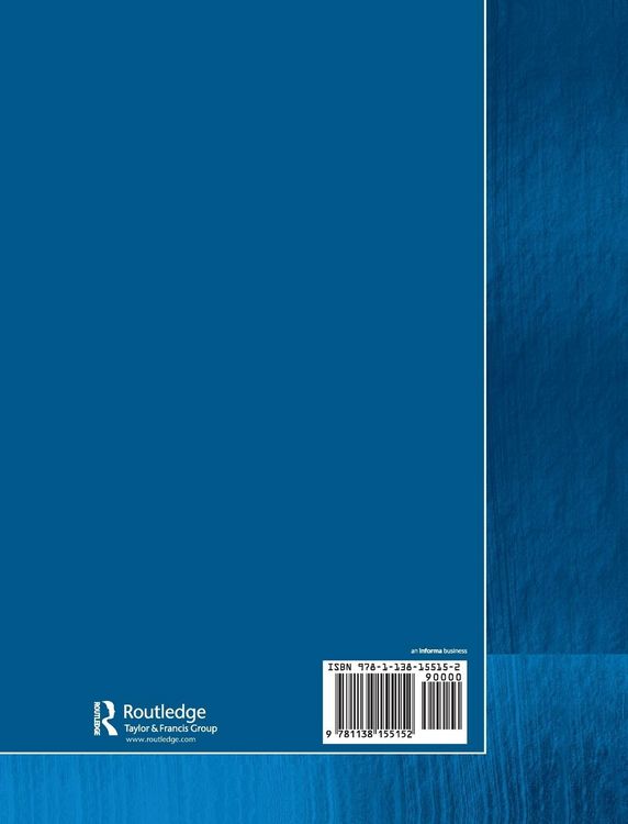 Produktbild: Deaf and Hearing Impaired Pupils in Mainstream Schools