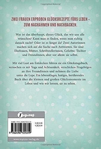 Produktbild: Frau im Gl&uuml;ck