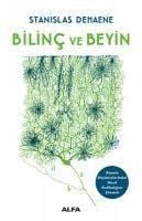 Produktbild: Bilinc ve Beyin