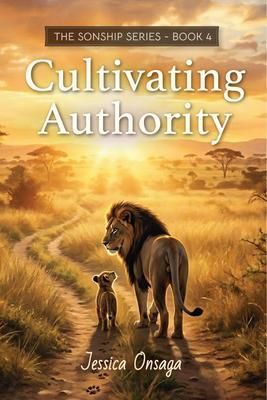 Produktbild: Cultivating Authority