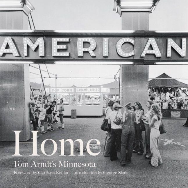 Produktbild: Home