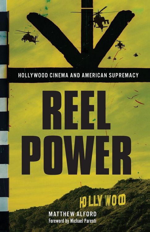 Produktbild: Reel Power