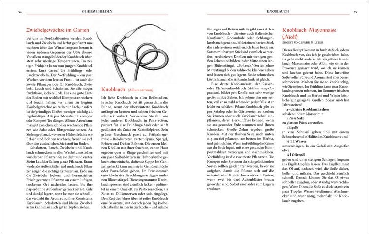 Produktbild: The Art of Simple Food (X)