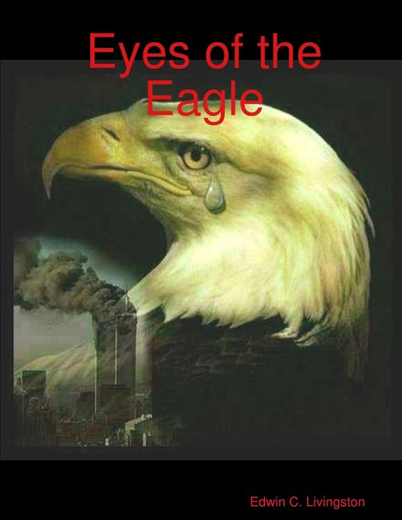 Produktbild: Eyes of the Eagle