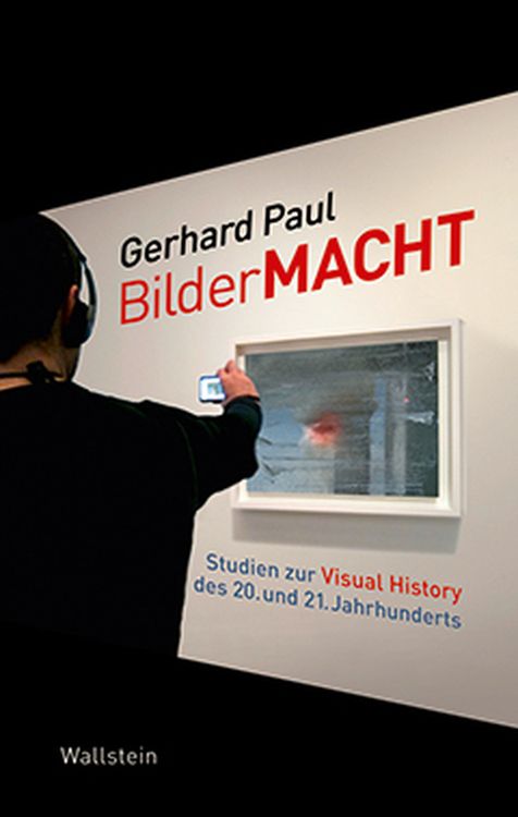 Produktbild: Bildermacht