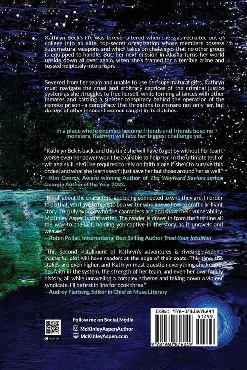 Produktbild: Cogitatio