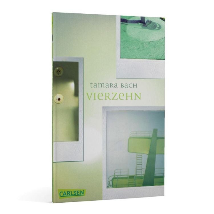Produktbild: Vierzehn