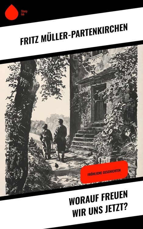Produktbild: Worauf freuen wir uns jetzt?