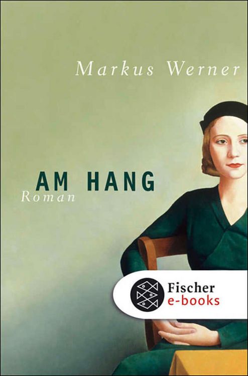 Produktbild: Am Hang