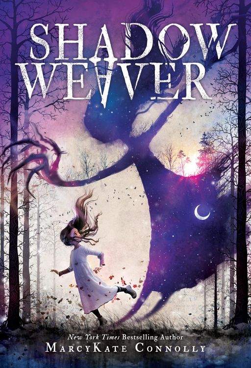 Produktbild: Shadow Weaver
