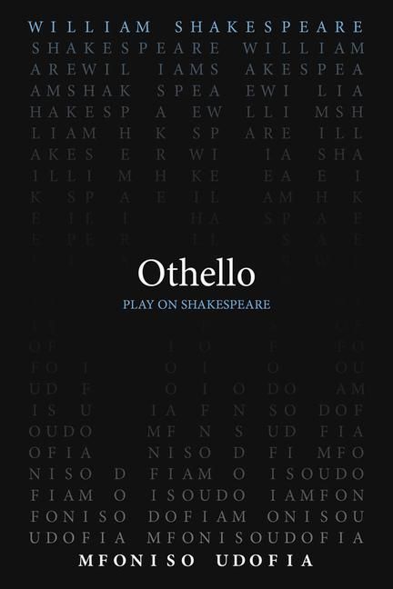 Produktbild: Othello