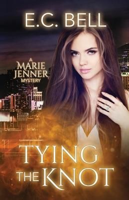 Produktbild: Tying the Knot