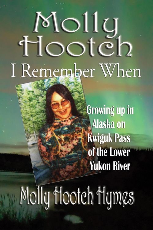 Produktbild: Molly Hootch: I Remember When