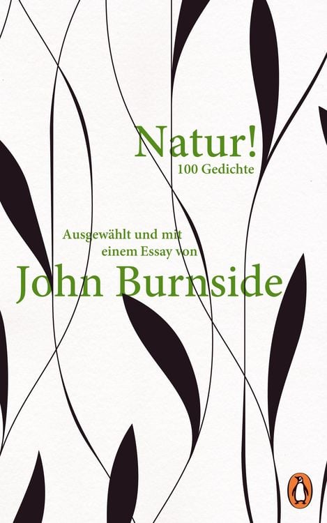 Produktbild: Natur!