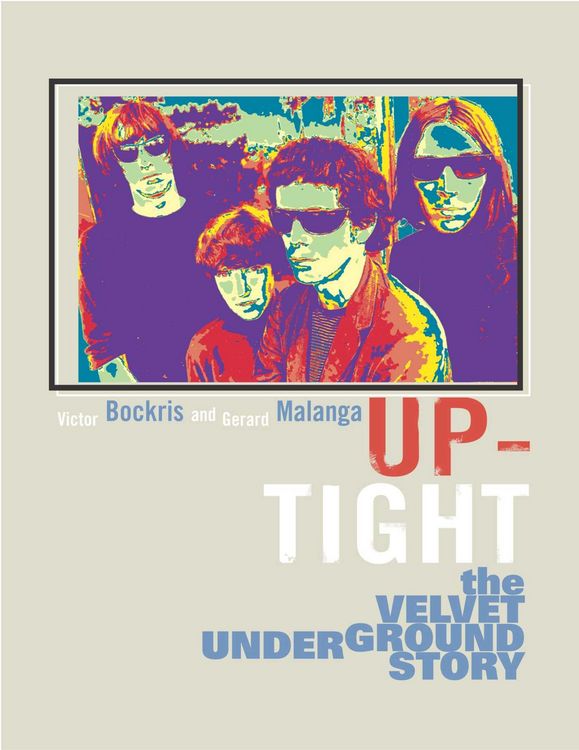 Produktbild: Up-Tight