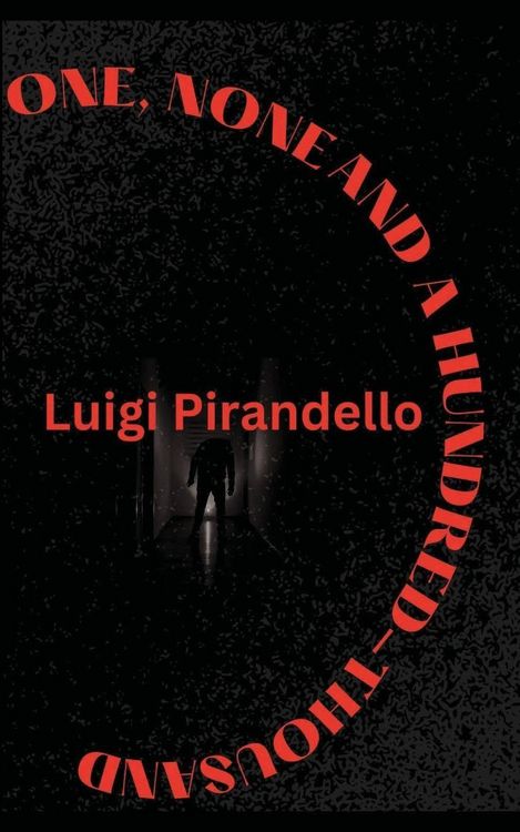 Produktbild: One, None and a Hundred-Thousand