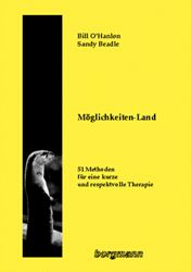 Produktbild: Das w&auml;r was!