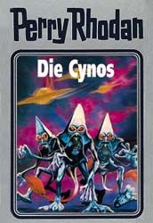 Produktbild: Die Cynos