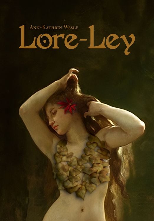 Produktbild: Lore-Ley