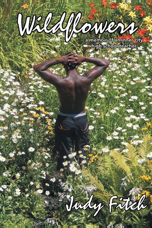 Produktbild: Wildflowers